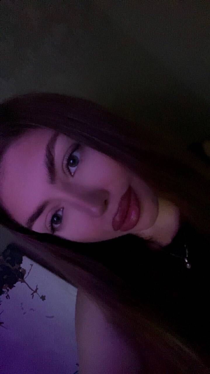 ���������� ���, ���� ������� �����, 20 ���, ������������ ��� ���������