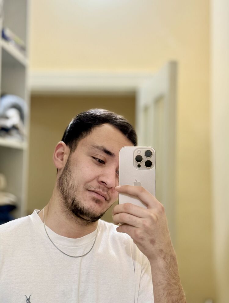 ���� 55753711 ����� ����, 24 ����, ���� ���������� � ������