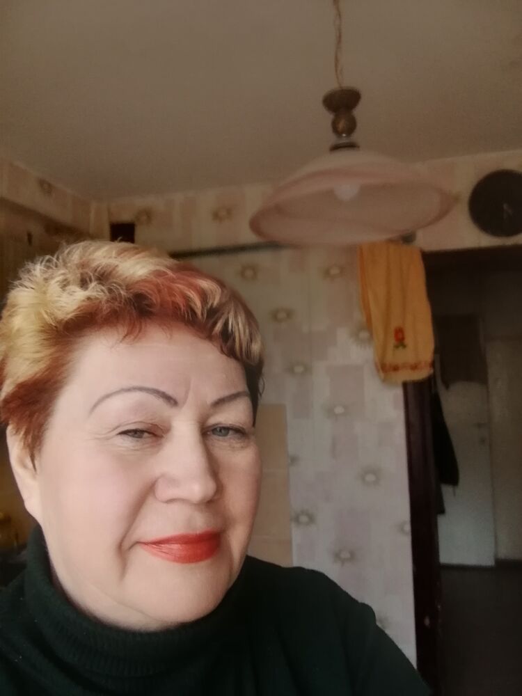 ���������� ��������, ���� ������� �������, 62 ����, ������������ ��� ����� � ���������, c�������� ���������, ���������