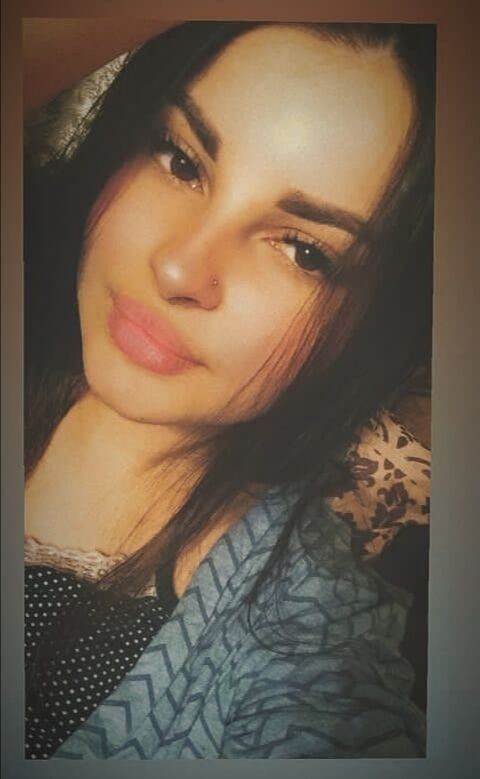 ���� 23611001 ������� ������, 25 ���, ���� ���������� � �����������