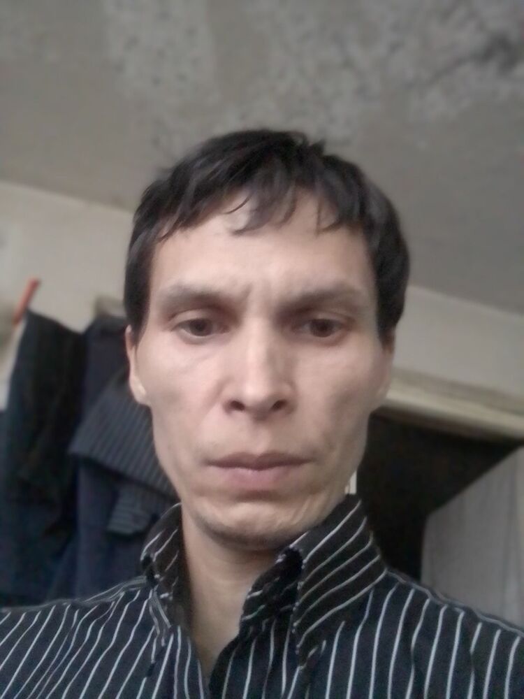 ���� 51963531 ������� ���������, 43 ����, ���� ���������� � ��������