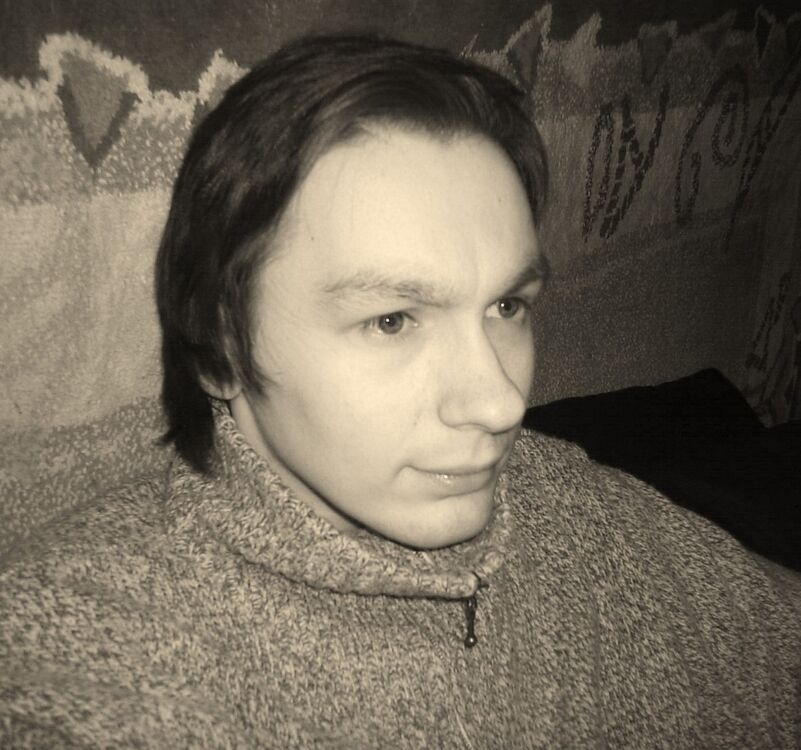 ���� 18526311 ������� �������, 37 ���, ���� ���������� � ����������