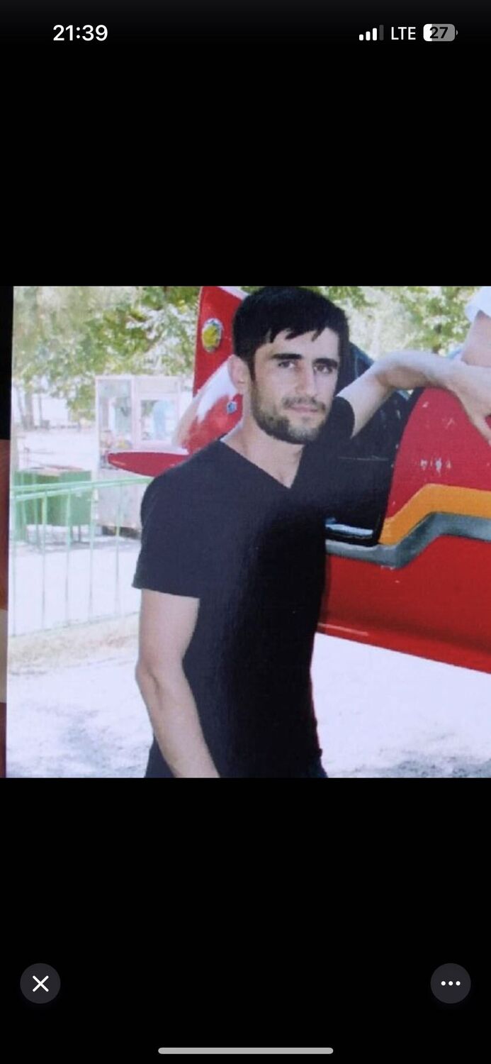 ���� 39517651 ������� �����, 34 ����, ���� ���������� � �������