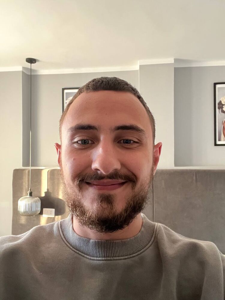 ���� 56200961 ������� �������, 33 ����, ���� ���������� � ������ ���������