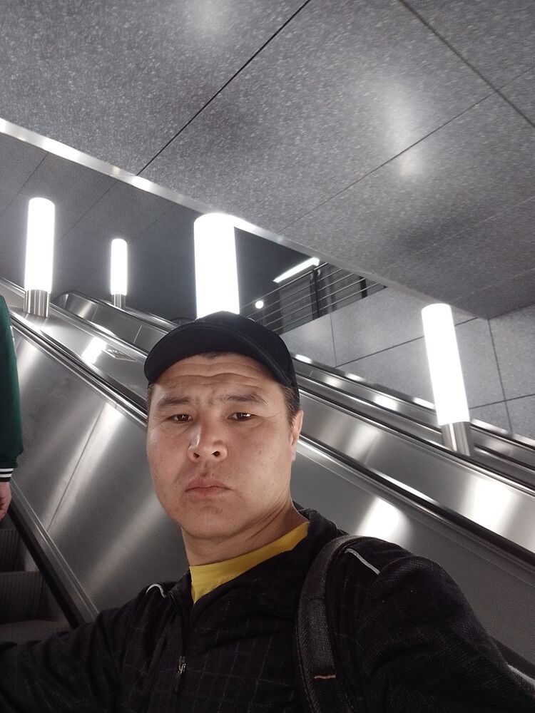 ���������� ������, ���� ������� ��������, 38 ���, ������������ ��� ������, ����� � ���������