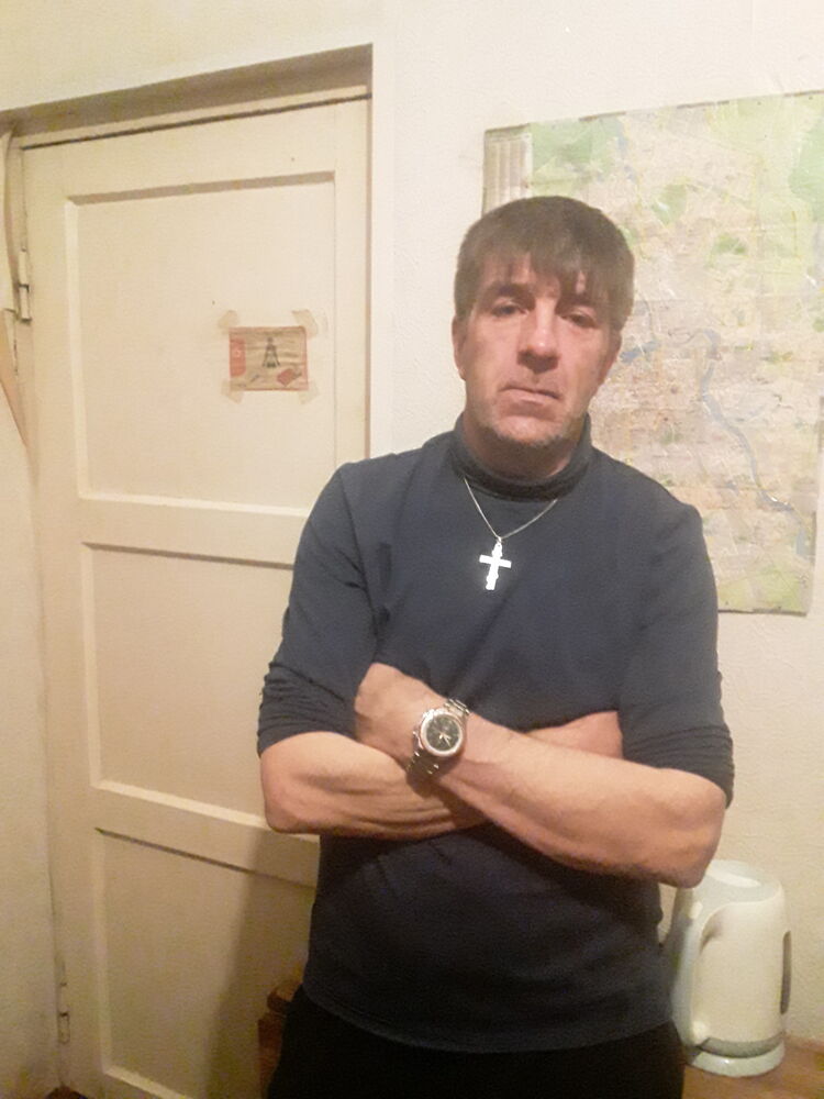 ���� 25295071 ������� �����, 54 ����, ���� ���������� � �����-����������