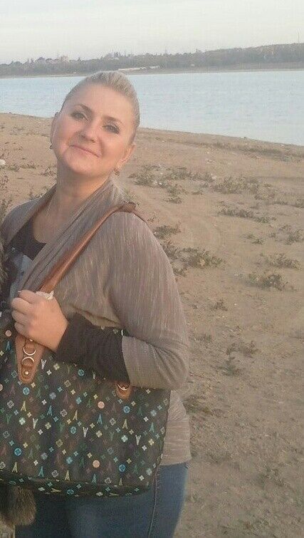  ,   Ksushenka, 43 ,   ,   , c , 