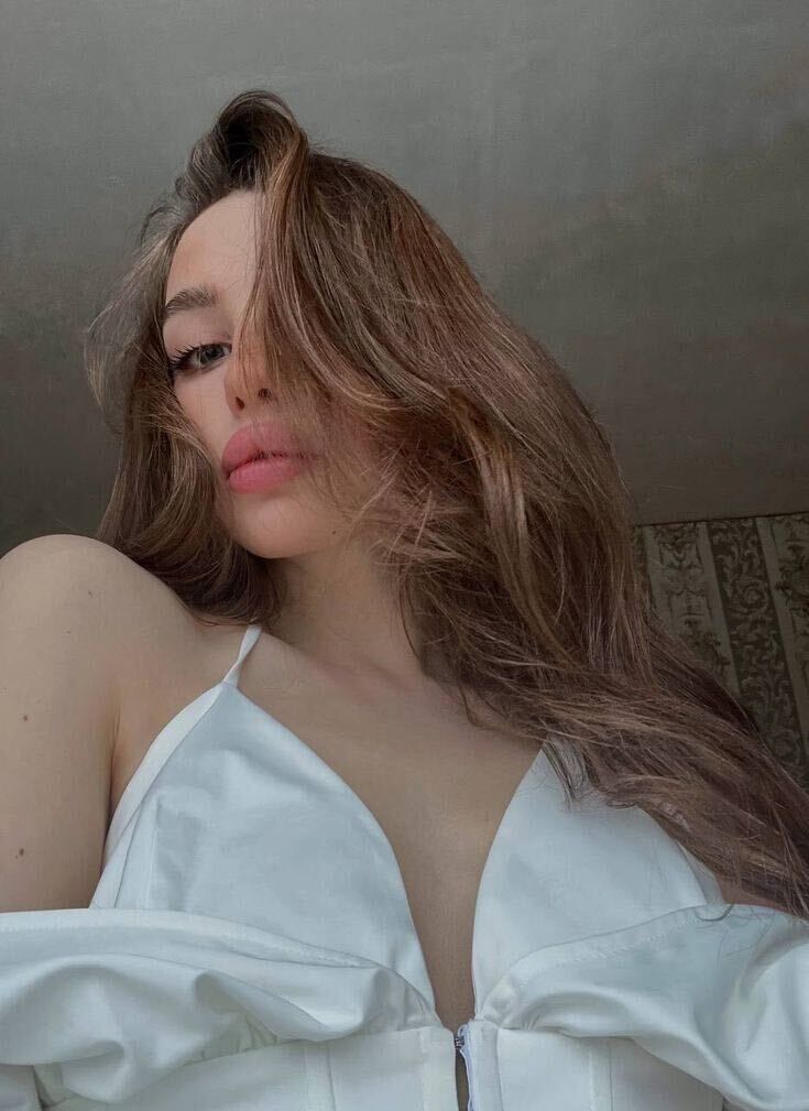 ���� 41376951 ������� ��������, 20 ���, ���� ���������� � ������