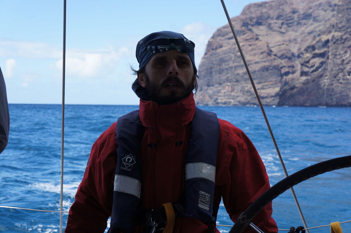 ���� 22159371 ������� ������, 46 ���, ���� ���������� � ���������