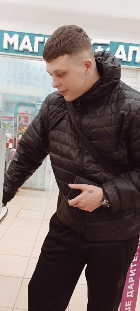 ���� 54942671 ����� Kostya, 23 ����, ���� ���������� � ���������������