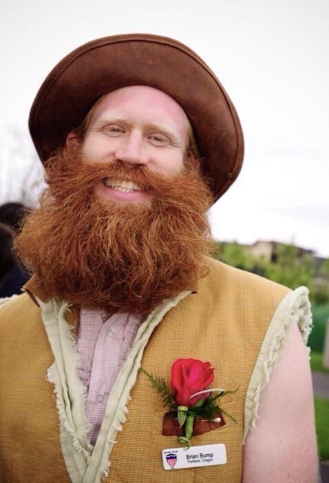 ���� 55543651 ������� �����, 37 ���, ���� ���������� � �������