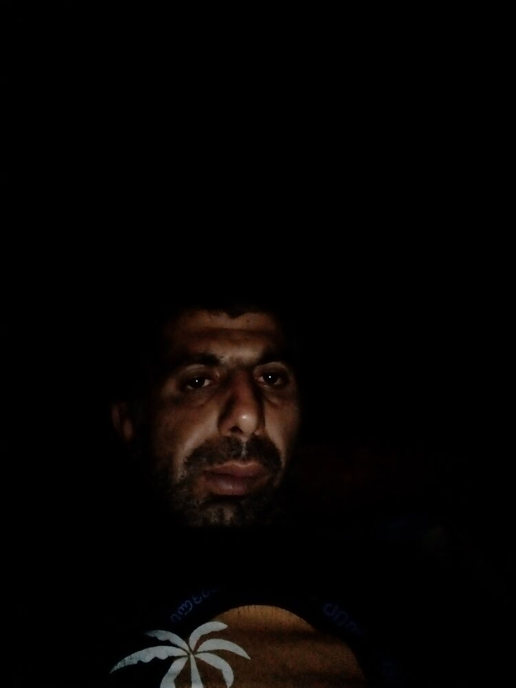 ���������� ����, ���� ������� ����, 43 ����, ������������ ��� c�������� ���������, ���������