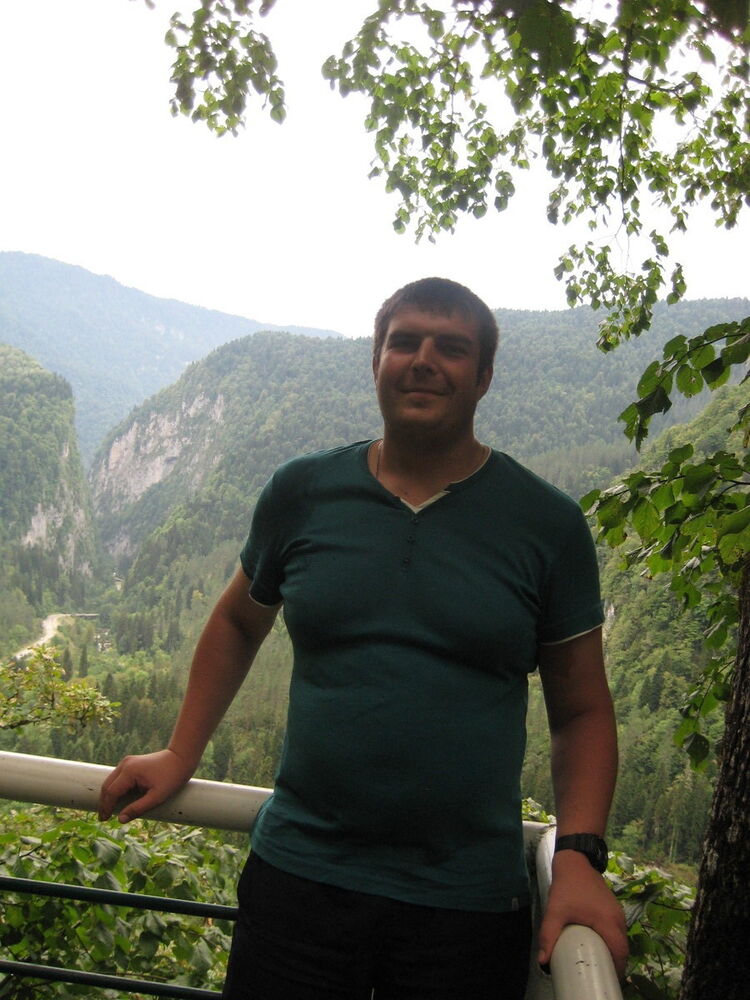  ,   Legat, 34 ,   ,   , c , 