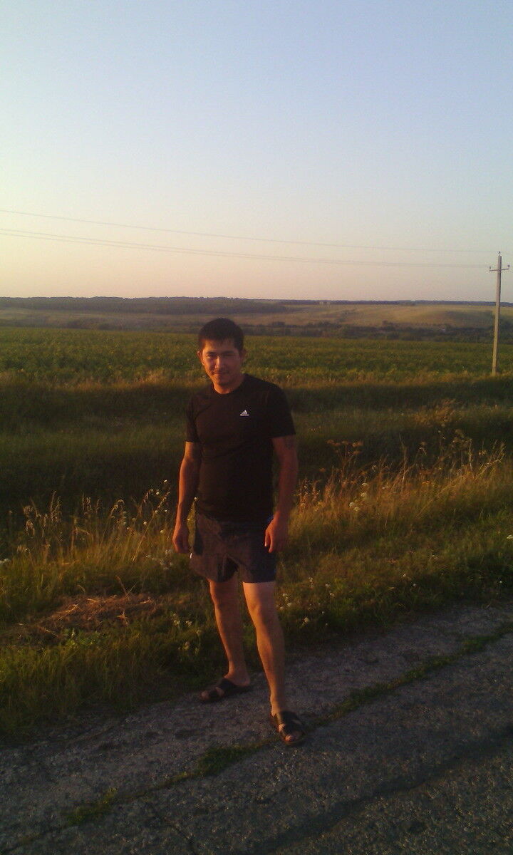 ���� 6666761 ������� �����, 36 ���, ���� ���������� � ������