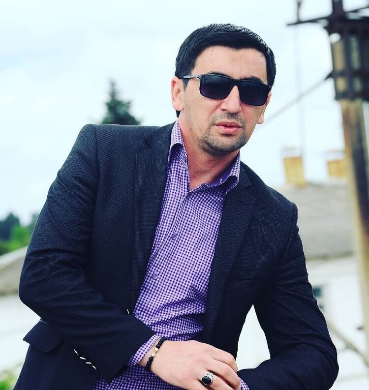  ,   Huseyn_Baba, 42 ,   ,   , c 
