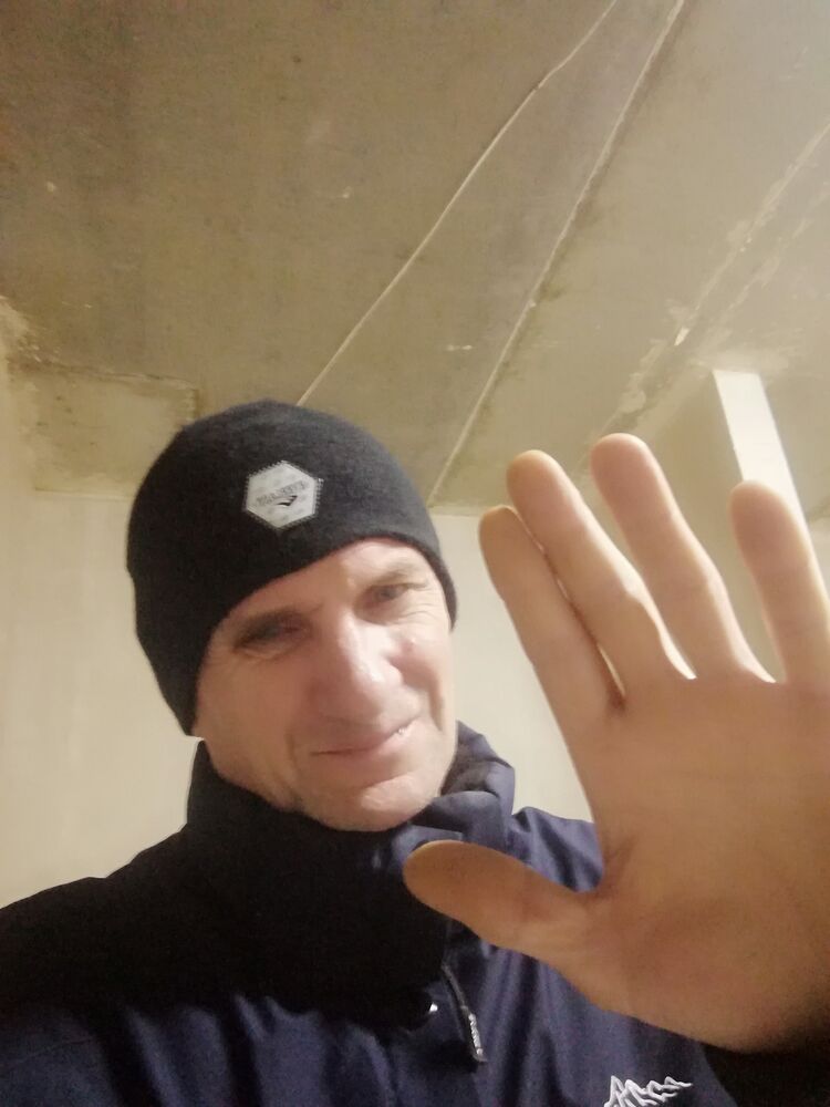 ���������� ������, ���� ������� ���������, 54 ����, ������������ ��� c�������� ���������, ���������