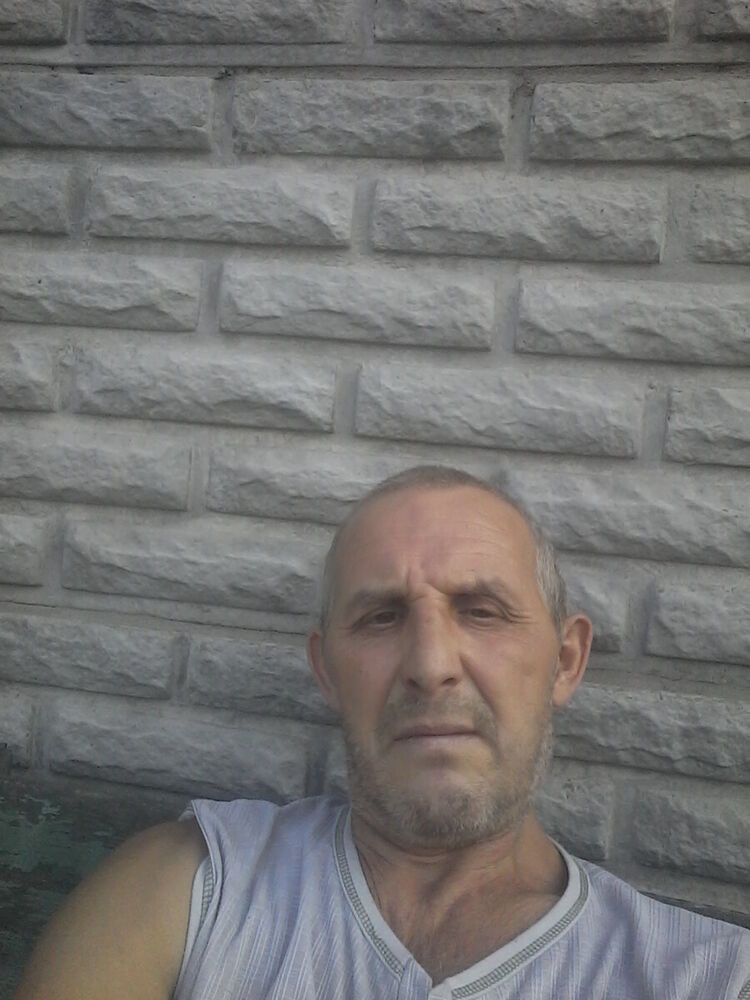  20290311  , 61 ,    