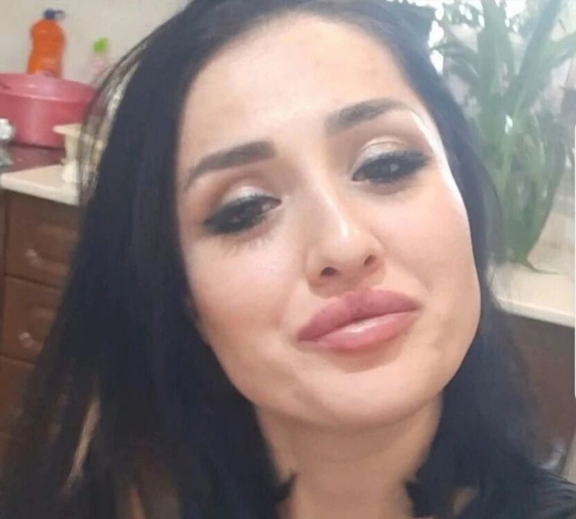 ���� 56277041 ������� �����, 32 ����, ���� ���������� � ������������