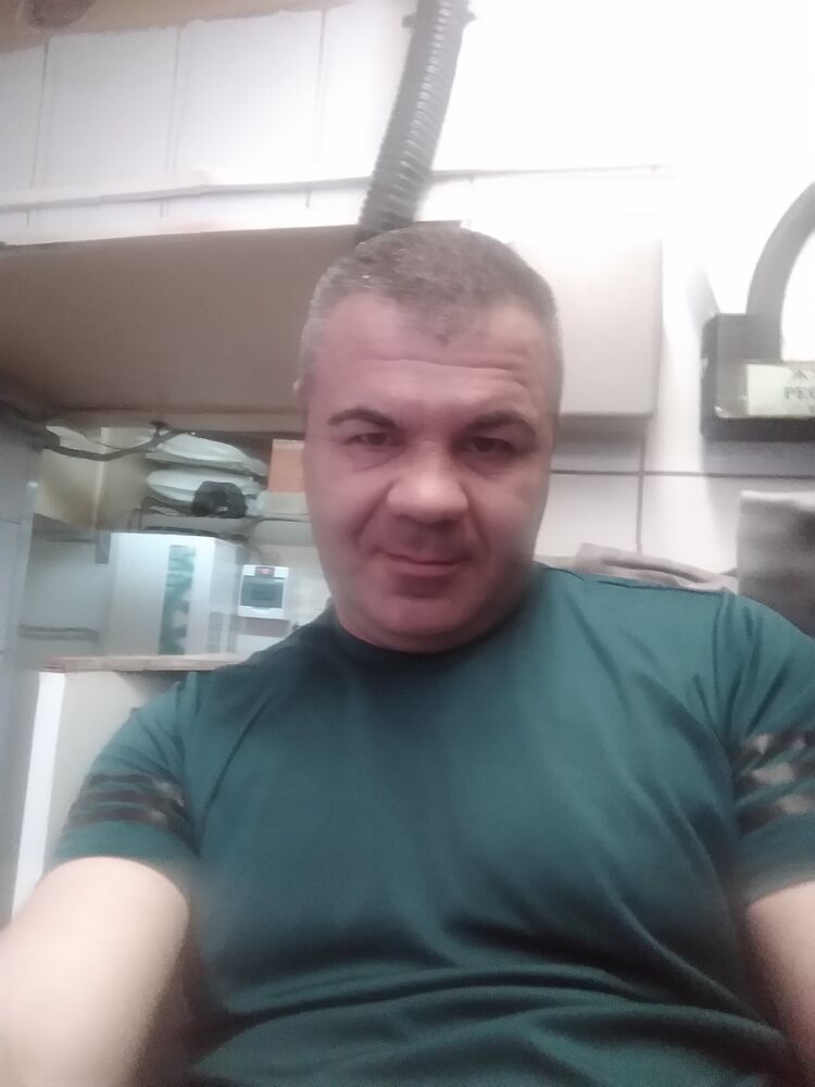  -,   Ivan, 45 ,   ,   , c 