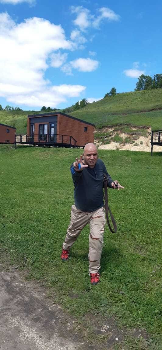 ���� 16343431 ������� ������, 44 ����, ���� ���������� � ������