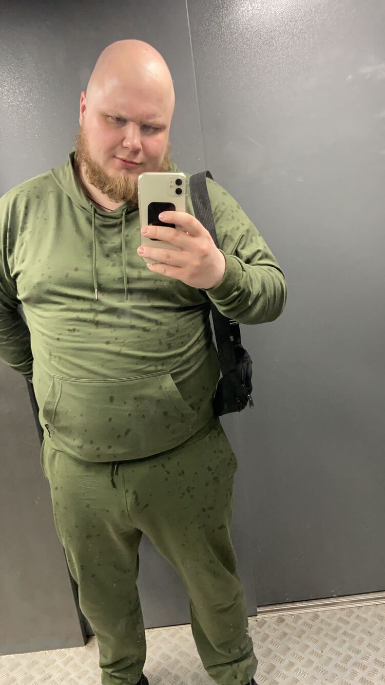 ���������� �����������, ���� ������� �����, 29 ���, ������������ ��� ������, ����� � ���������, c�������� ���������