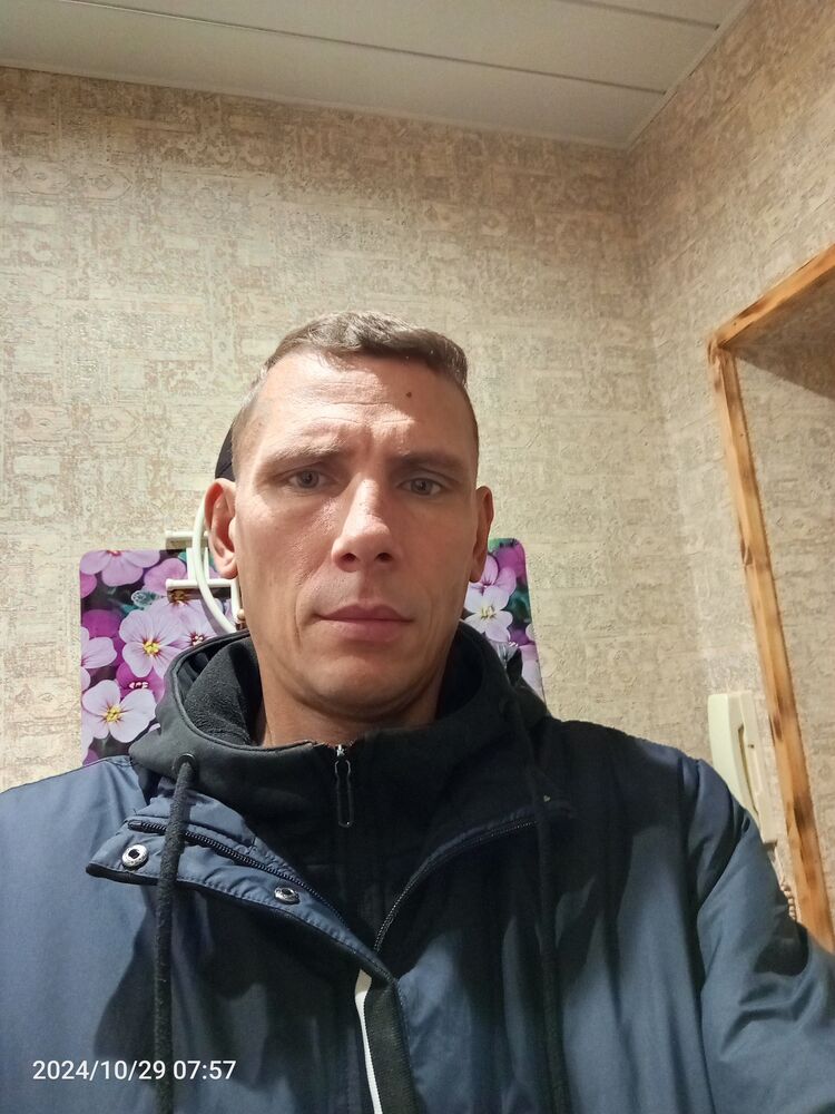  47441501  , 41 ,    