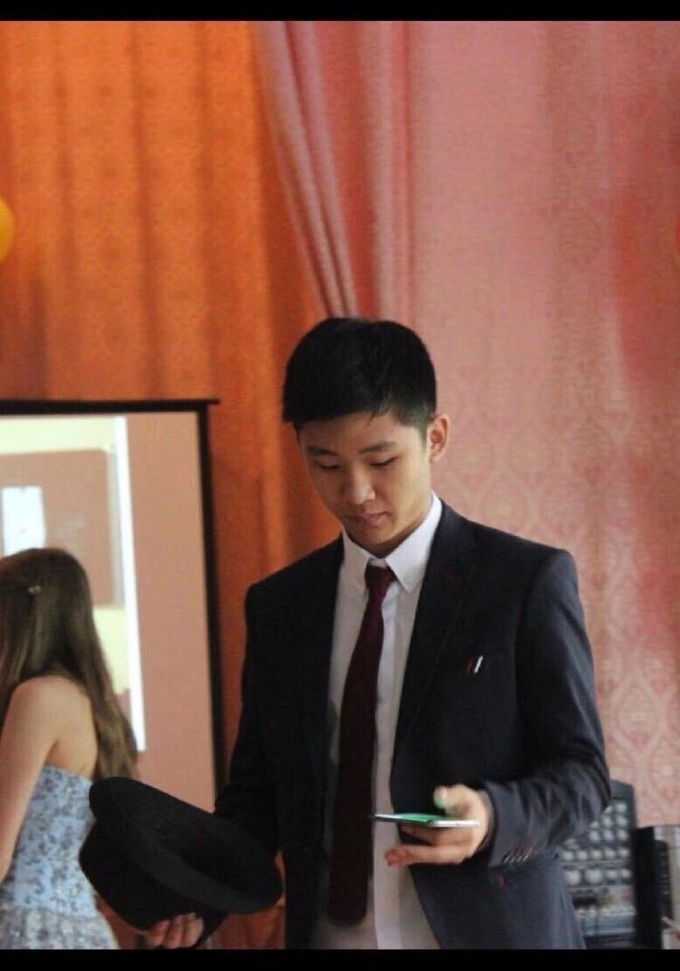 ���� 25349991 ������� ����, 27 ���, ���� ���������� � ������