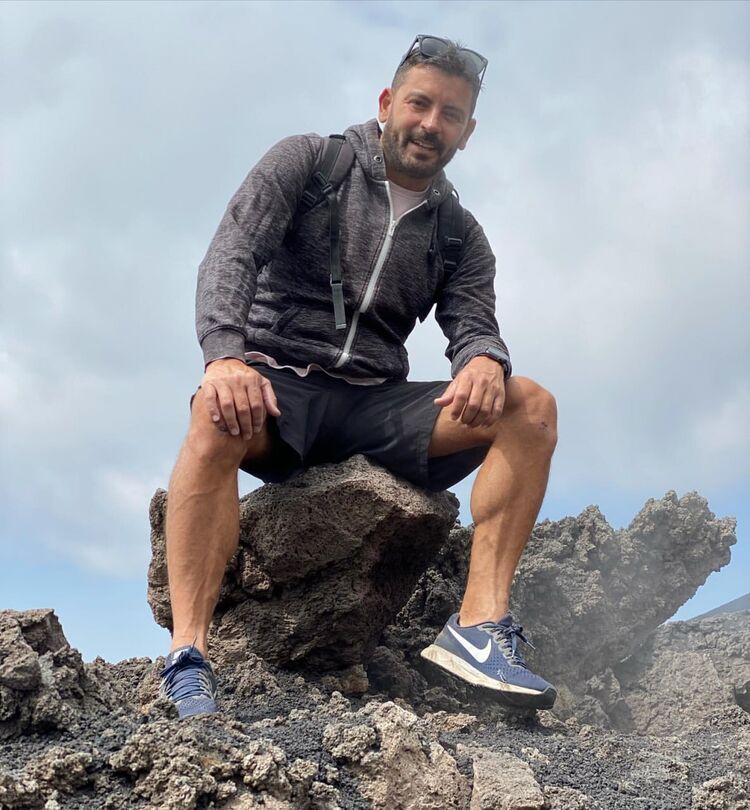 ���������� ������, ���� ������� �����, 37 ���, ������������ ��� ������, ����� � ���������