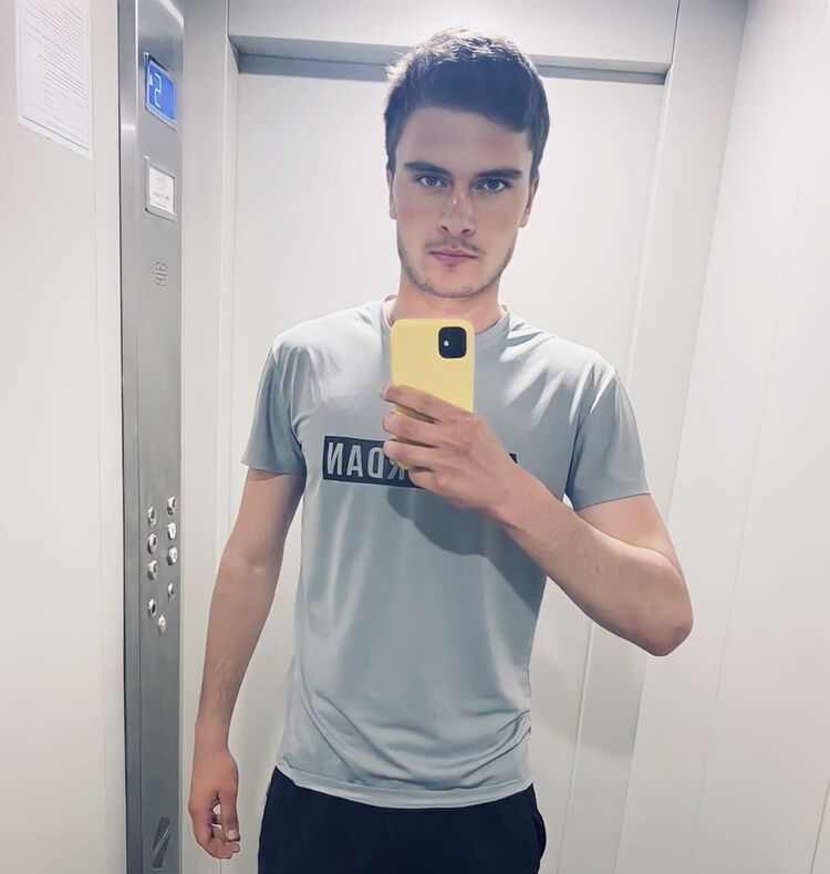 ���������� ����������, ���� ����� ������, 25 ���, ������������ ��� ������, ����� � ���������