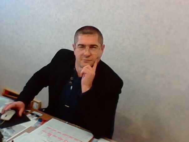 ���� 9647631 ������� ����, 51 ���, ���� ���������� � �����