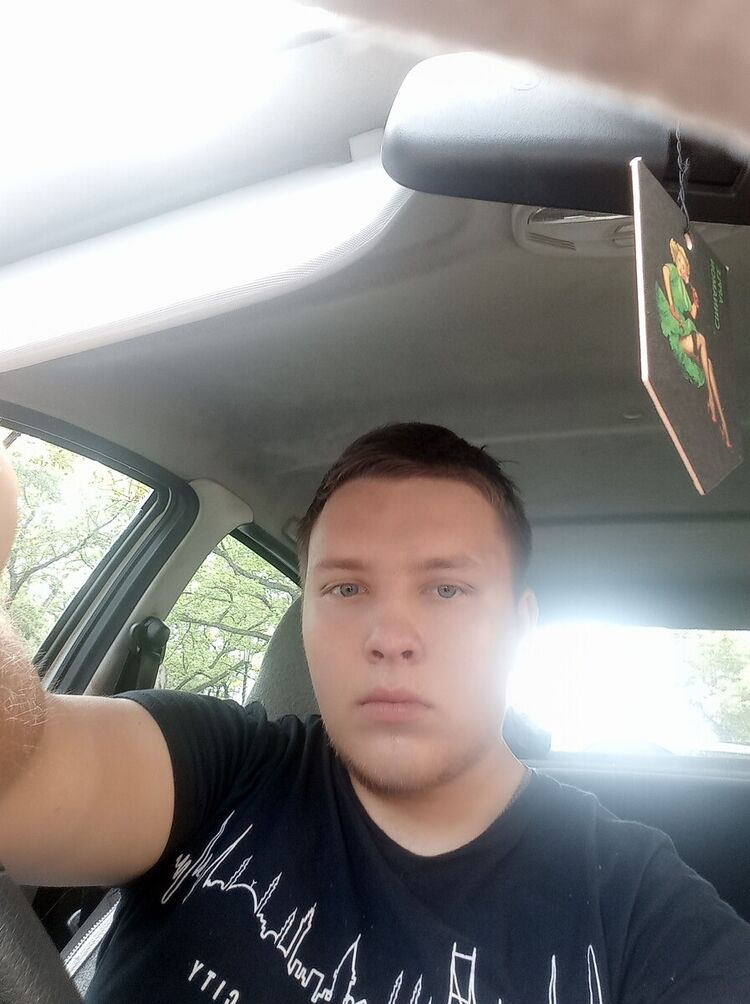  ,   , 27 ,   ,   , c 