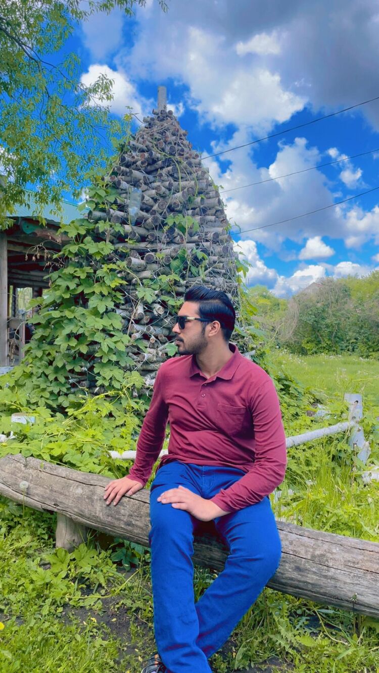  54733171  Ali, 25 ,    -