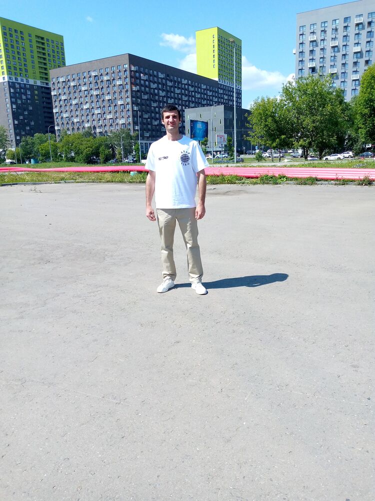  39869421  , 41 ,    