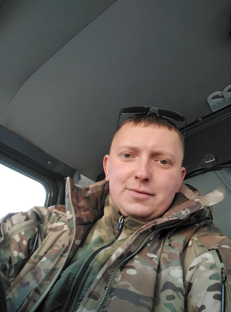 ���� 51694101 ������� ����, 33 ����, ���� ���������� � ��������