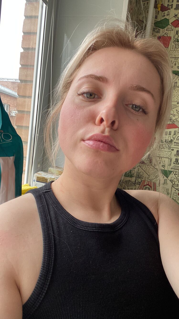  ,    , 25 ,   ,   