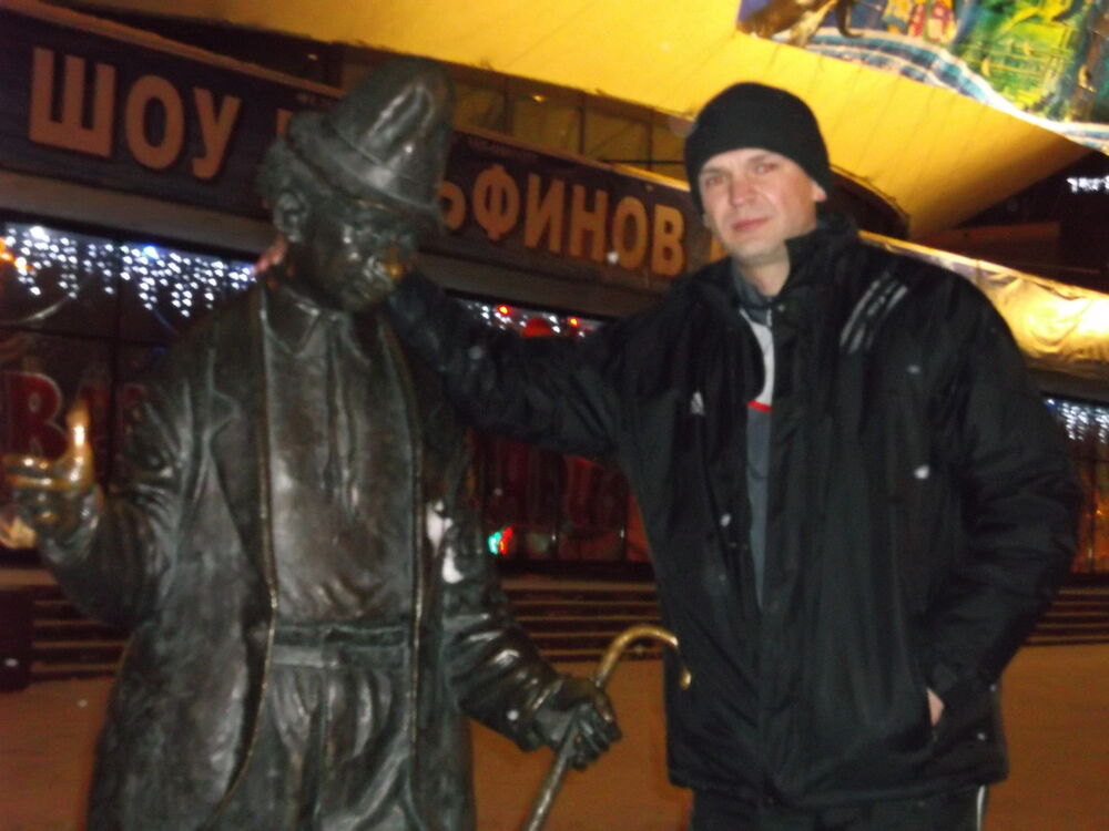 ���������� ������, ���� ������� Kandratii78, 47 ���, ������������ ��� ���������