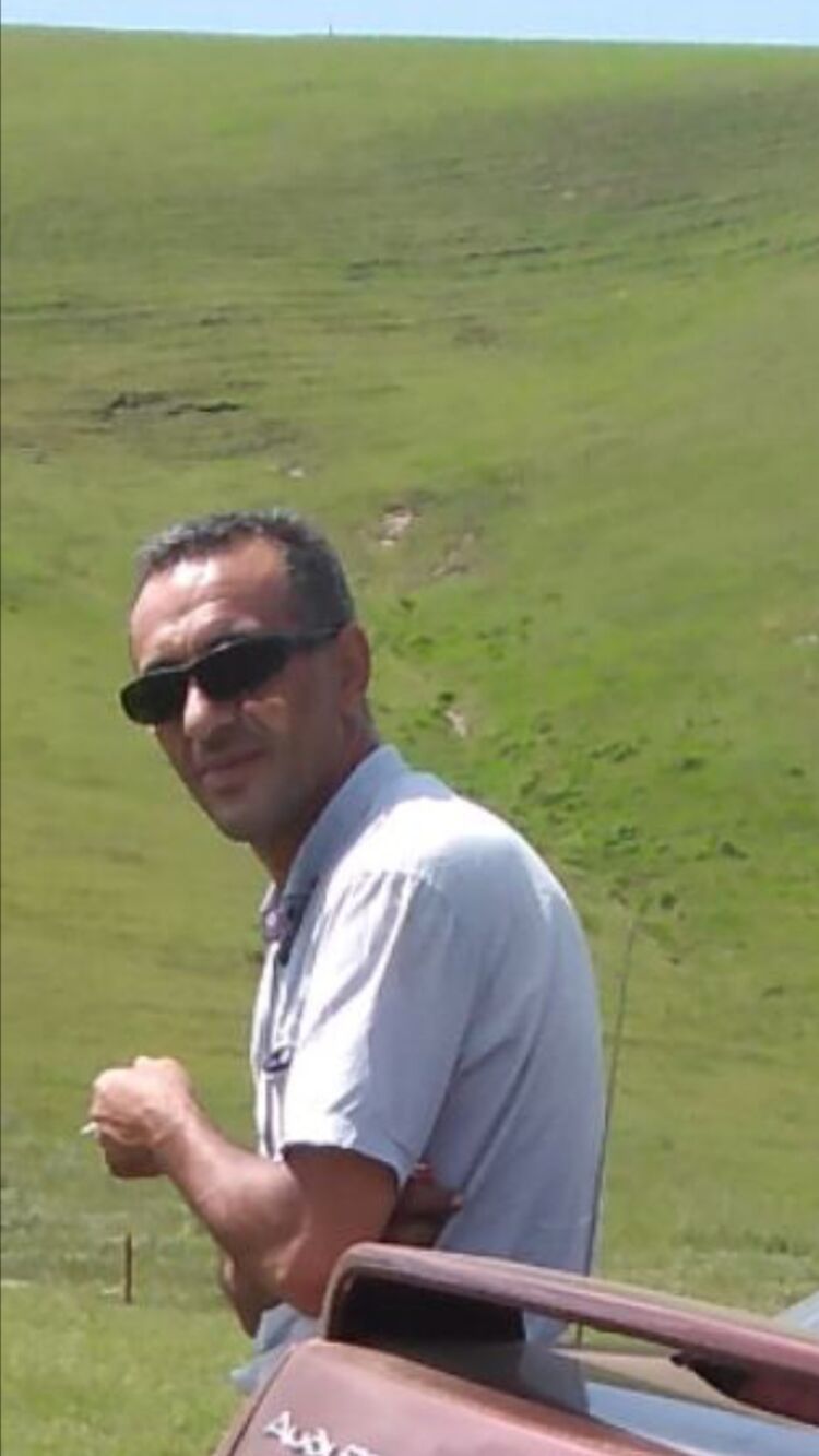  ,   , 47 ,   ,   