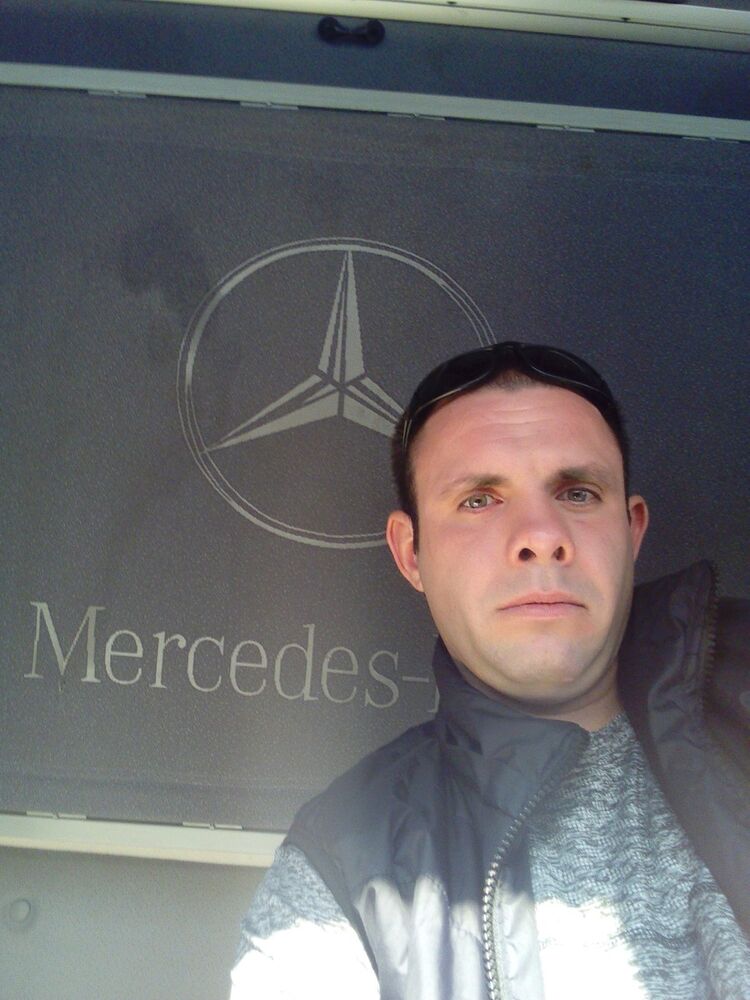 ���������� �����������, ���� ������� �������, 38 ���, ������������ ��� ������, ����� � ���������, c�������� ���������