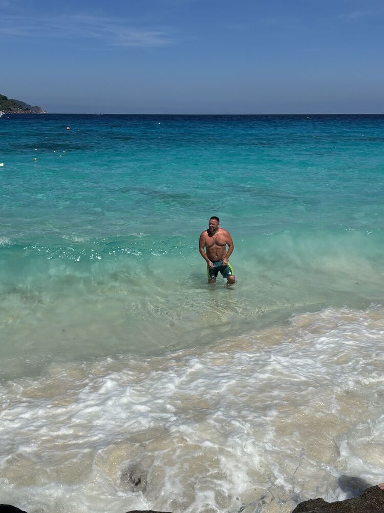 ���������� ������ ��������, ���� ������� �����, 45 ���, ������������ ��� ������, ����� � ���������