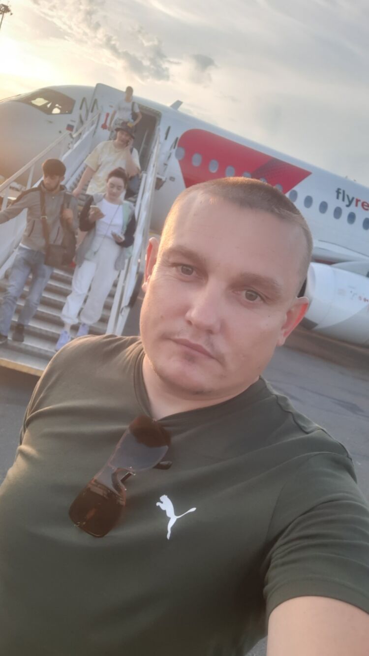 ���� 28338411 ������� ����, 38 ���, ���� ���������� � ����-������������