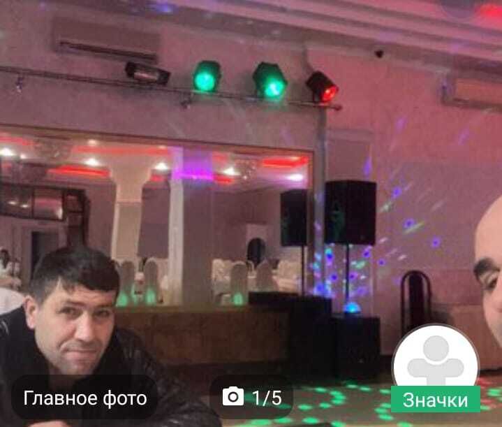 ���������� ������ ��������, ���� ������� �����, 47 ���, ������������ ��� ������, ����� � ���������