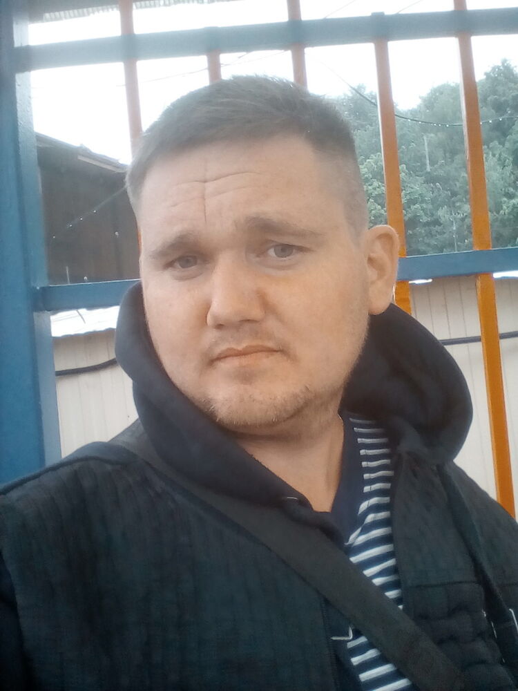 ���� 17328471 ������� ���������, 36 ���, ���� ���������� � ������