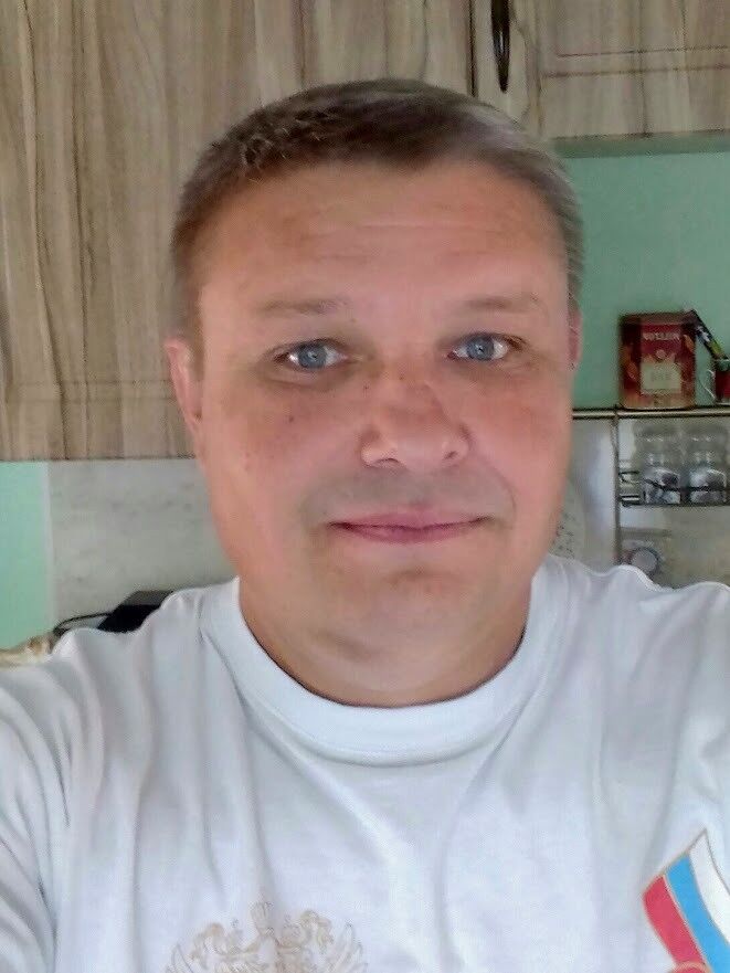 ���� 16516211 ������� ������, 51 ���, ���� ���������� � ����