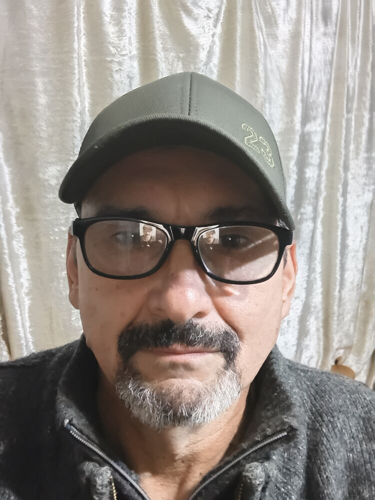 ���� 56109341 ������� ����, 51 ���, ���� ���������� � �����