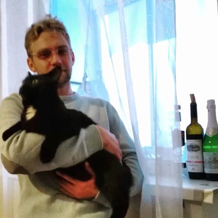 ���������� ������, ���� ������� ����, 31 ���, ������������ ��� ������, ����� � ���������, c�������� ���������