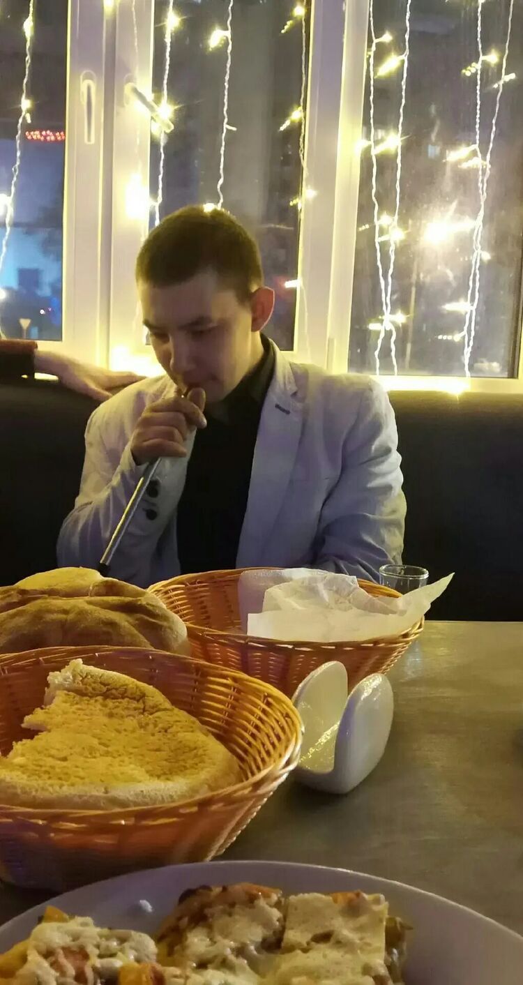 ���������� ���������, ���� ������� ������, 31 ���, ������������ ��� ������, ����� � ���������, c�������� ���������, ���������