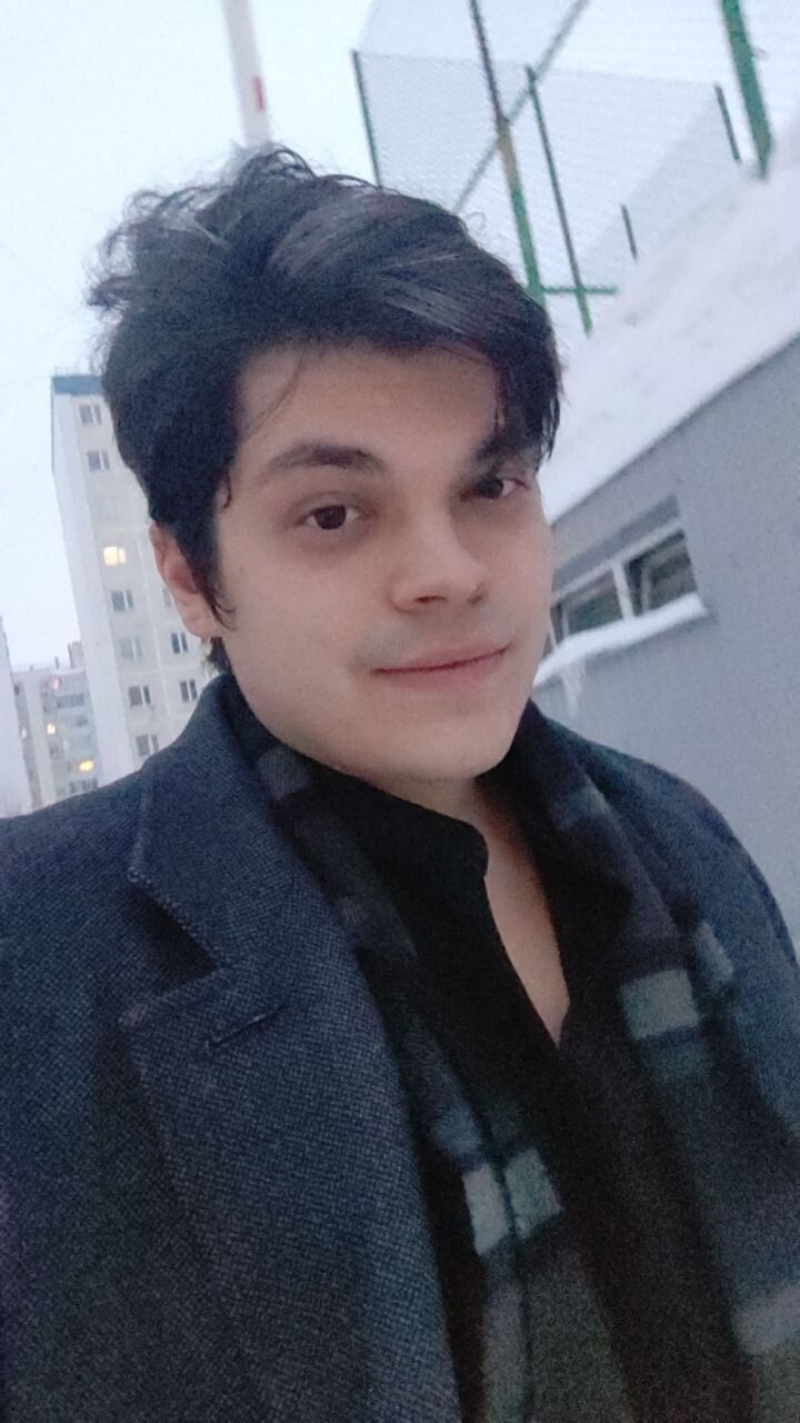 ���� 53656921 ����� ���������, 23 ����, ���� ���������� � �������