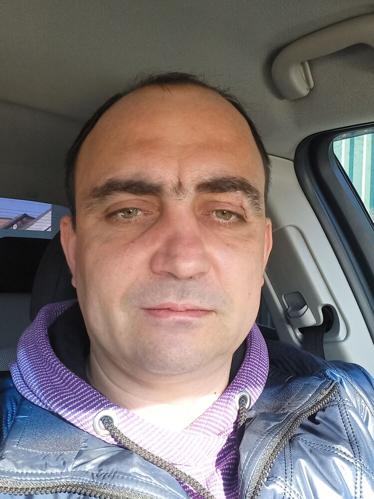 ���������� �������, ���� ������� ���������, 43 ����, ������������ ��� ������, ����� � ���������, c�������� ���������