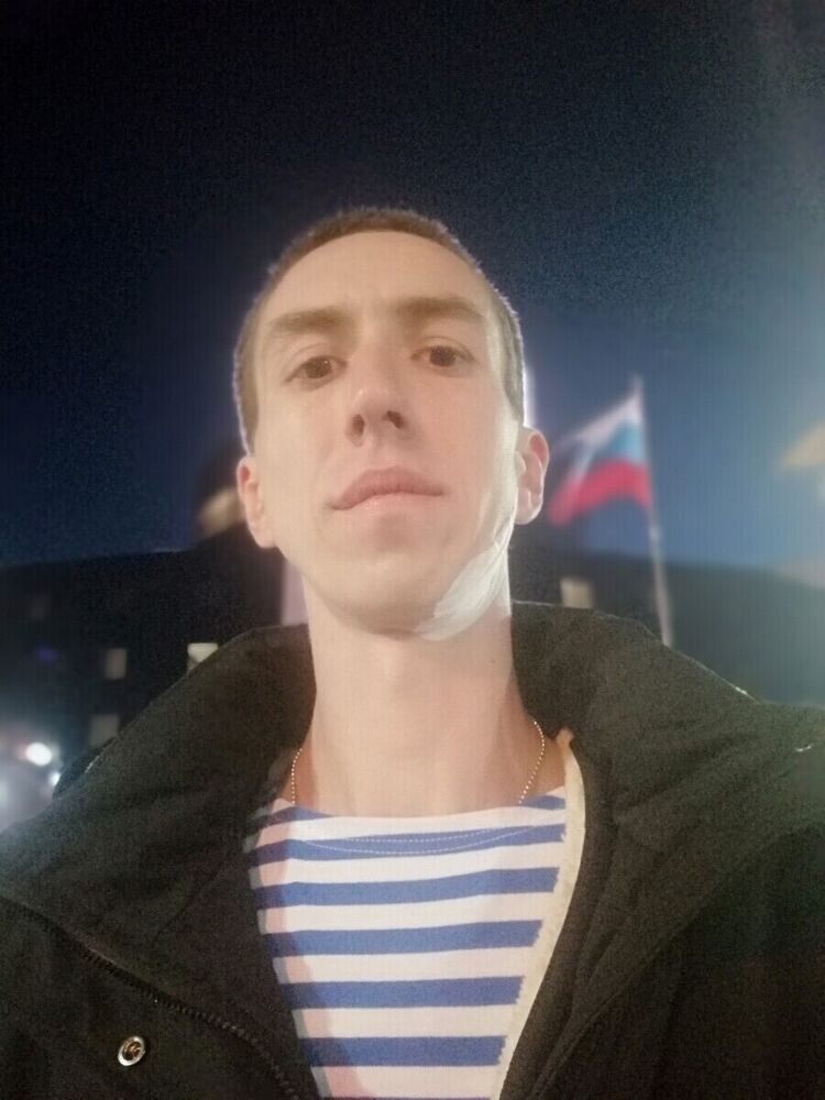  22325601  , 39 ,    