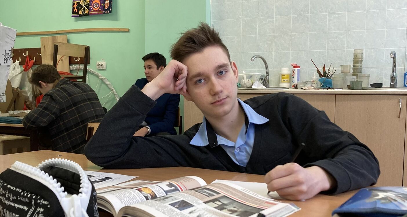 ���� 32339081 ����� �������, 25 ���, ���� ���������� � ������������